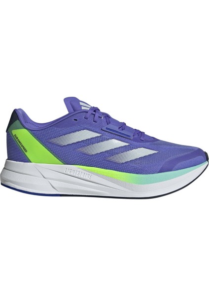 Performance IF1204 Duramo Speed Shoes