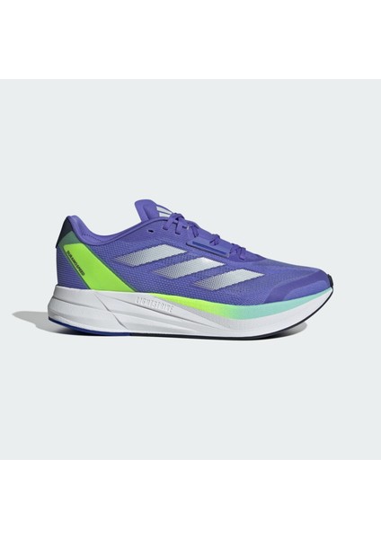 Performance IF1204 Duramo Speed Shoes