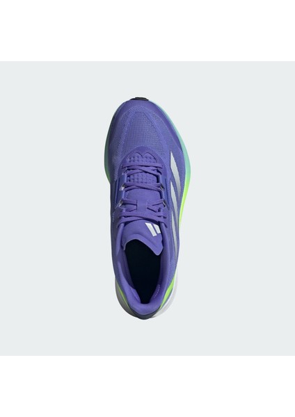 Performance IF1204 Duramo Speed Shoes