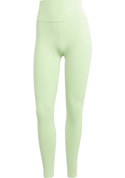 Performance IR7923 All Me 7/8 Leggings indirimleri
