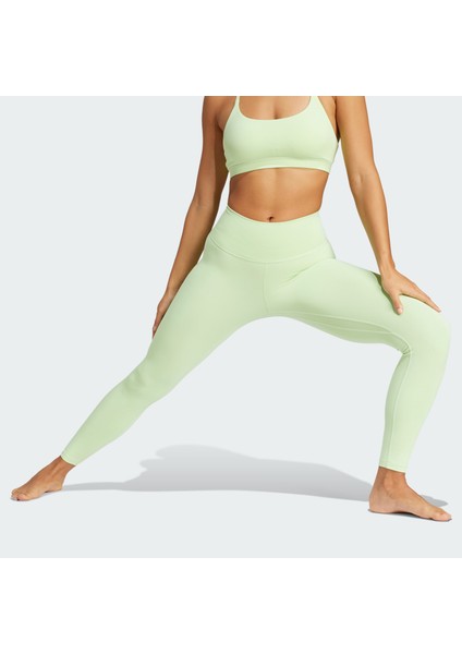 Performance IR7923 All Me 7/8 Leggings