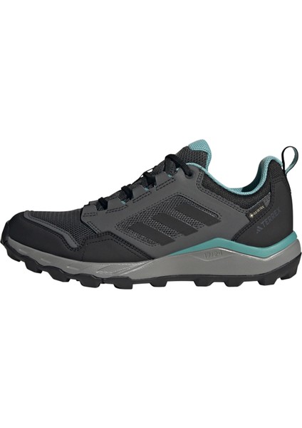 TERREX IF5028 Tracerocker 2.0 GORE-TEX Trail Running Shoes