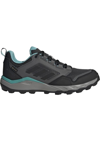 TERREX IF5028 Tracerocker 2.0 GORE-TEX Trail Running Shoes
