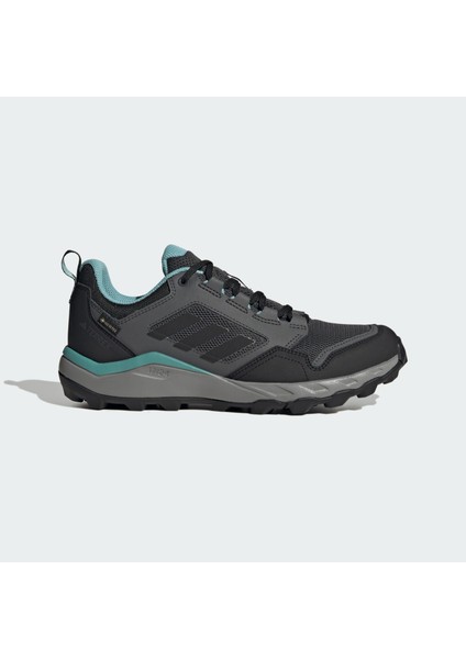 TERREX IF5028 Tracerocker 2.0 GORE-TEX Trail Running Shoes