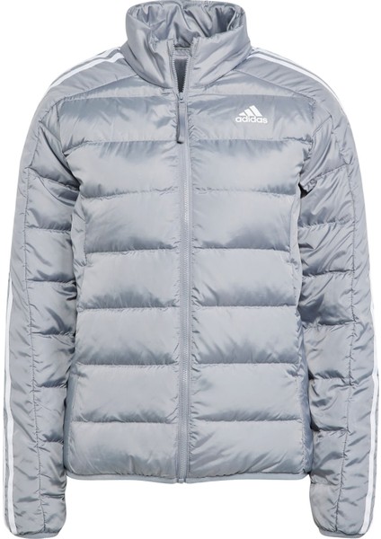Sportswear IK3228 Essentials 3-Stripes Light Down Jacket indirimleri