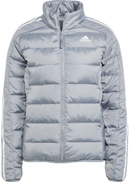 Sportswear IK3228 Essentials 3-Stripes Light Down Jacket modelleri