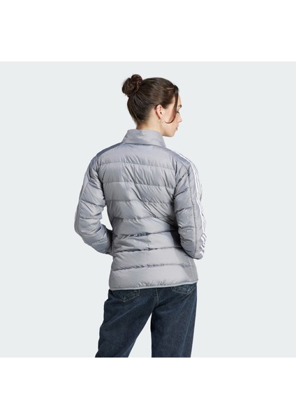 Sportswear IK3228 Essentials 3-Stripes Light Down Jacket fiyatları