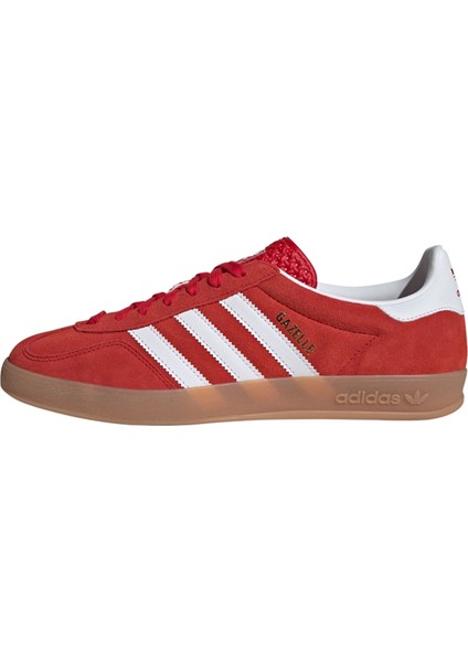 Originals JI2063 Gazelle Indoor Shoes