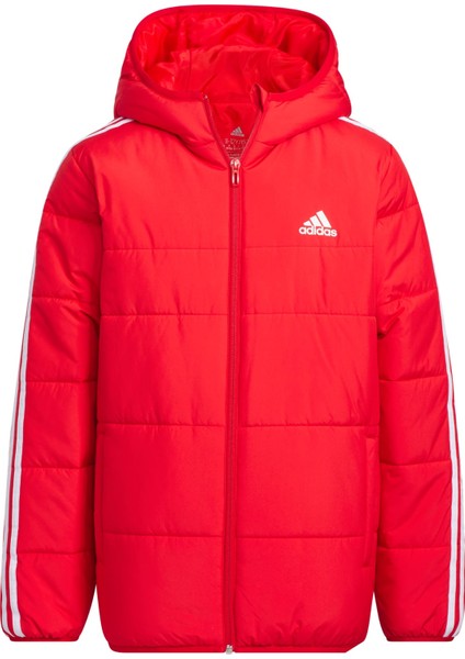 Sportswear IL6078 3-Stripes Padded Jacket Kids