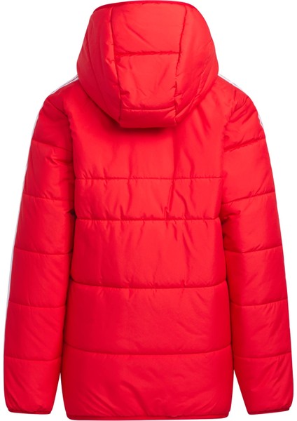 Sportswear IL6078 3-Stripes Padded Jacket Kids fiyatları