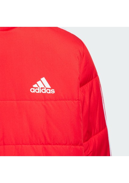 Sportswear IL6078 3-Stripes Padded Jacket Kids modelleri