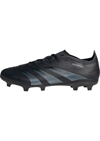 Performance IG7763 Predator League Firm Ground Football Boots fiyatları