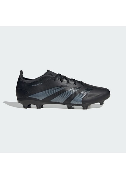 Performance IG7763 Predator League Firm Ground Football Boots