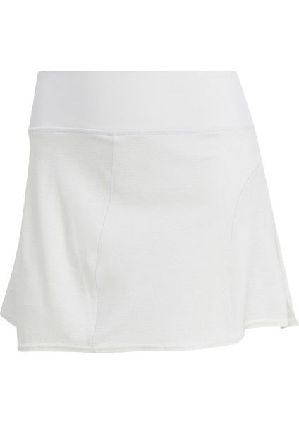 Adidas Performance HS1655 Tennis Match Skirt