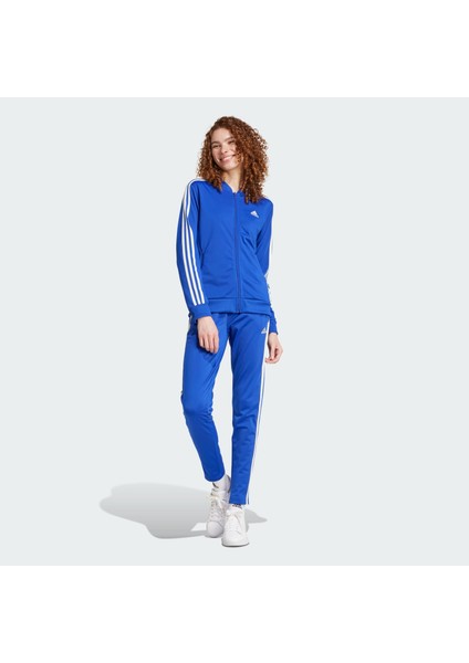Sportswear IX1097 Essentials 3-Stripes Tracksuit