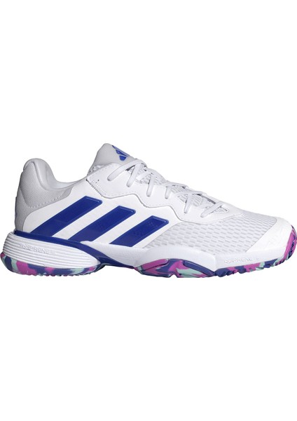 Performance IG1727 Barricade Tennis Shoes Kids