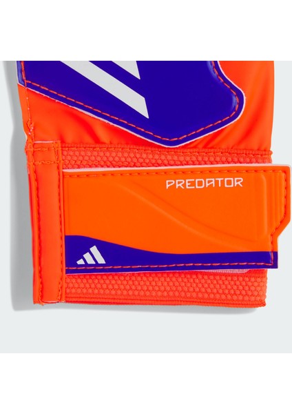 Performance IX3872 Predator Training Goalkeeper Gloves Kids