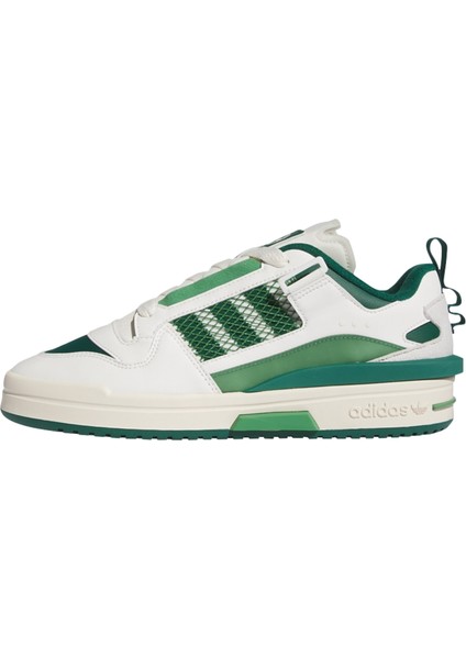 Originals IG3765 Forum Mod Low Shoes modelleri