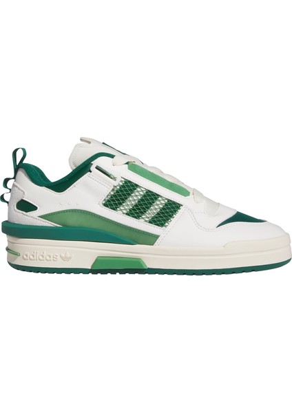 Originals IG3765 Forum Mod Low Shoes fiyatları