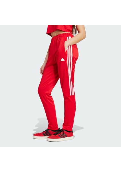 Sportswear IZ2060 Tiro Cut 3-Stripes Track Pants