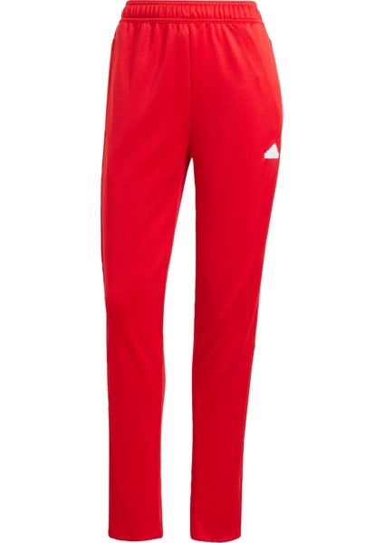 Sportswear IZ2060 Tiro Cut 3-Stripes Track Pants modelleri