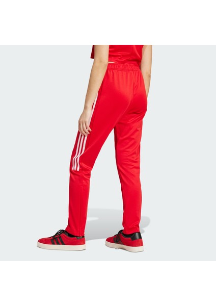Sportswear IZ2060 Tiro Cut 3-Stripes Track Pants fiyatları