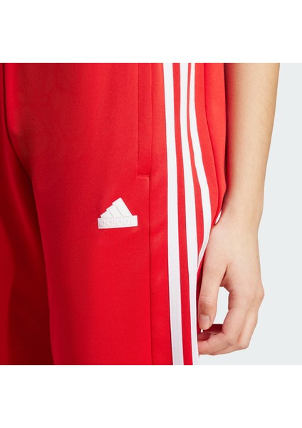 Sportswear IZ2060 Tiro Cut 3-Stripes Track Pants fırsatları