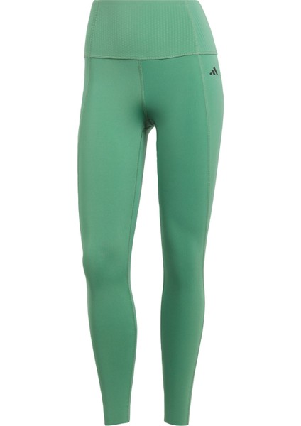 Performance IT6747 Optime PrimeLift 7/8 Leggings indirimleri
