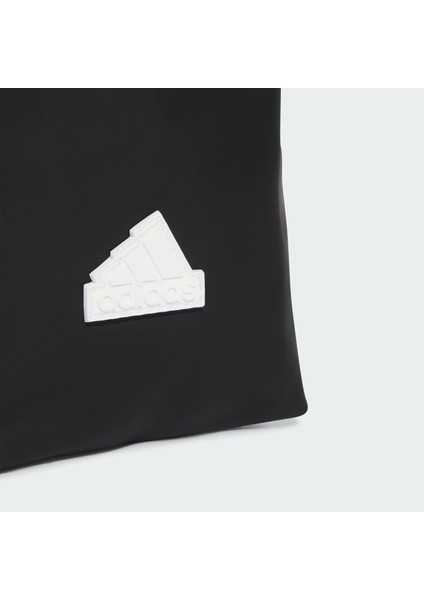PU PHONE BAG Kadın Yan Çanta IX6935 indirimleri