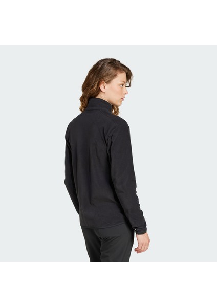 TERREX IX7709 Terrex Multi Full-Zip Fleece Jacket