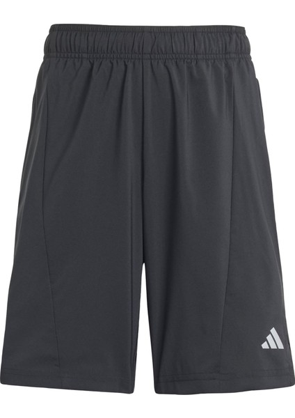 Performance IN1662 Training AEROREADY Shorts Kids fırsatları