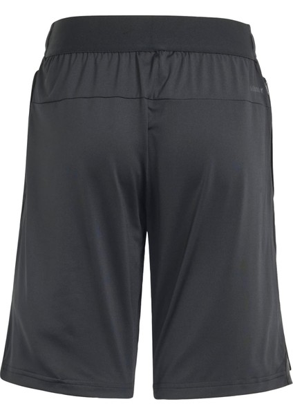 Performance IN1662 Training AEROREADY Shorts Kids indirimleri