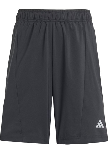 Performance IN1662 Training AEROREADY Shorts Kids