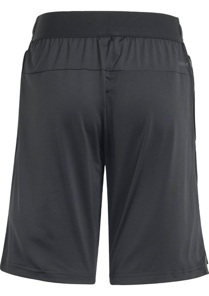 Performance IN1662 Training AEROREADY Shorts Kids fiyatları