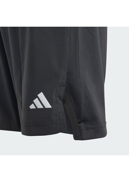 Performance IN1662 Training AEROREADY Shorts Kids modelleri