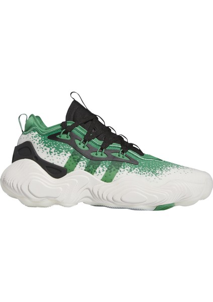 Performance IE2703 TRAE YOUNG 3 BASKETBALL SHOES