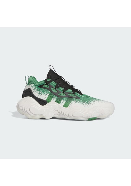 Performance IE2703 TRAE YOUNG 3 BASKETBALL SHOES