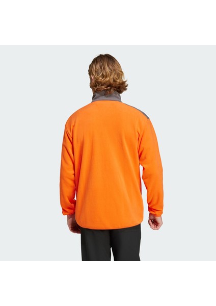 Terrex IZ3293 Terrex Multi Full-Zip Fleece Jacket fiyatları