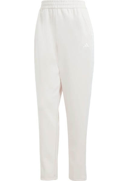 Performance IS3969 AEROREADY Train Essentials 3-Stripes Pants indirimleri