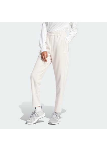 Performance IS3969 AEROREADY Train Essentials 3-Stripes Pants