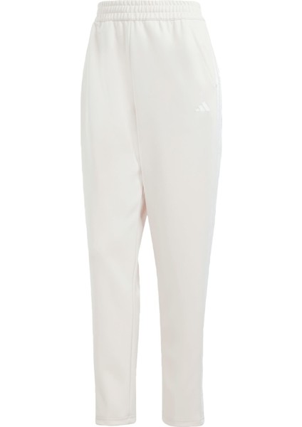Performance IS3969 AEROREADY Train Essentials 3-Stripes Pants modelleri