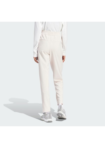 Performance IS3969 AEROREADY Train Essentials 3-Stripes Pants fiyatları