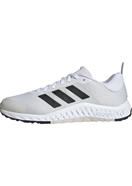 Performance ID4990 Everyset versatile training shoes