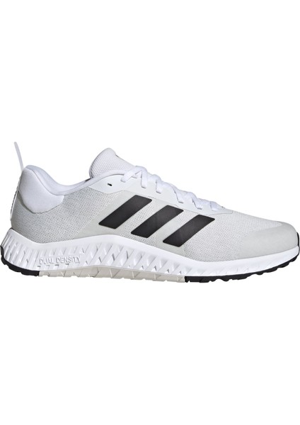 Performance ID4990 Everyset versatile training shoes