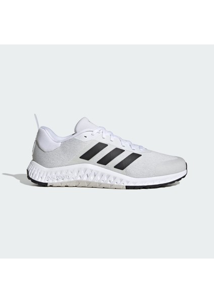 Performance ID4990 Everyset versatile training shoes