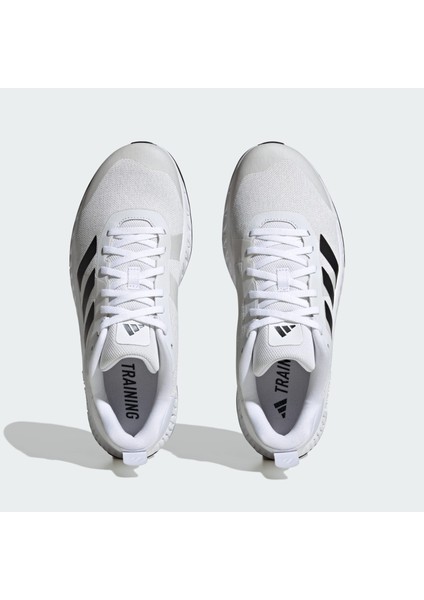 Performance ID4990 Everyset versatile training shoes