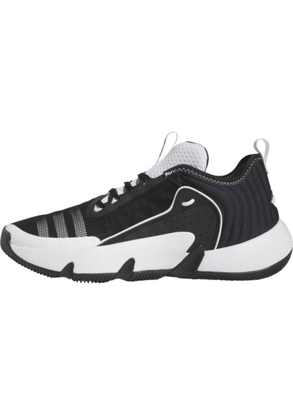 Performance Hq1020 Trae Unlimited Shoes
