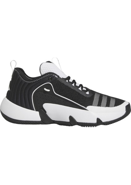 Performance Hq1020 Trae Unlimited Shoes