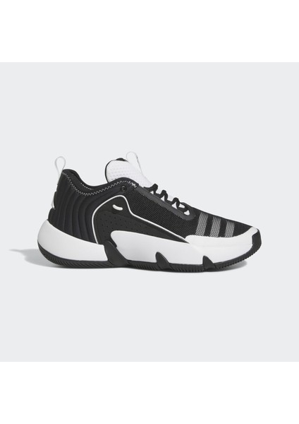 Performance Hq1020 Trae Unlimited Shoes