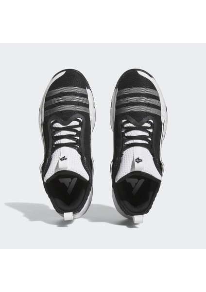 Performance Hq1020 Trae Unlimited Shoes